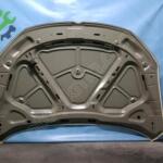 CC MOTOR KAPUTU 2012 2013 2014 2015 2016 2017 SIFIR 3C8823031D