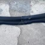 CC ÖN CAM IZGARASI TAKIM 2008 2012 2018 SIFIR 3C8819404 3C8819403