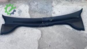 CC ÖN CAM IZGARASI TAKIM 2008 2012 2018 SIFIR 3C8819404 3C8819403