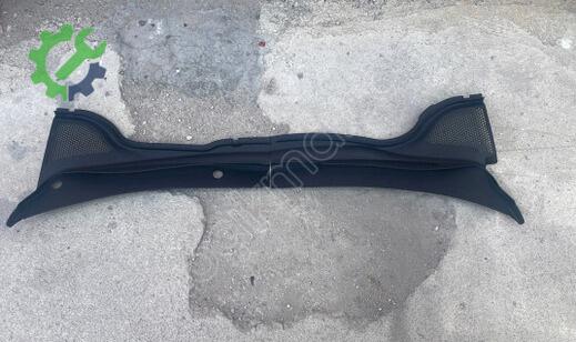 Volkswagen VW CC Ön Cam Izgarası 3C8819403 çıkma parça