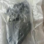 Mercedes C-Class W204 2008-2014 İçin Sol Far tamir takımı 2048201114