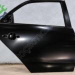CERATO ARKA KAPI SAĞ 2010 2011 SIFIR 77004-1X000