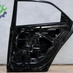 CERATO ARKA KAPI SAĞ 2010 2011 SIFIR 77004-1X000