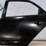 CERATO ARKA KAPI SOL 2010 2011 SIFIR 77003-1X000