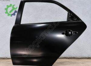 CERATO ARKA KAPI SOL 2010 2011 SIFIR 77003-1X000