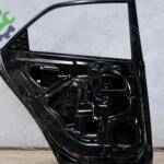 CERATO ARKA KAPI SOL 2010 2011 SIFIR 77003-1X000