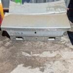 Chery alia bagaj kapağı çıkma orjinal