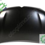 CITROEN C-ELYSÉE 2012 2016 MOTOR KAPUTU 9674787580