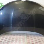 2008 Audi A4 Far Braketi Çıkma Parça Ankara