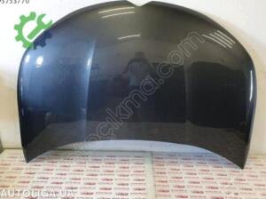 CITROEN C4 MOTOR KAPUTU 2011 2012 2013 2015 2017 SIFIR 7901.S1