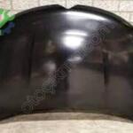 2011 Citroen C4 Kaput Çıkma Parça Ankara