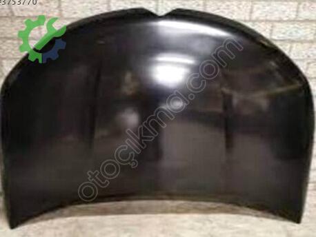 Citroen C4 Kaput 7901S1 çıkma parça