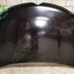 2011 Citroen C4 Kaput Çıkma Parça Ankara