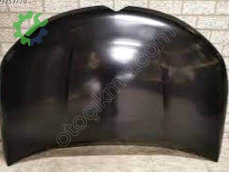 Citroen C4 Kaput 7901S1 çıkma parça