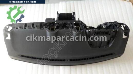 Citroen C5 Ön Torpido çıkma parça