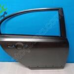 CIVIC ARKA KAPI SAĞ FD6 2006 2007 2008 2011 SIFIR 67510-SNA-U00ZZ