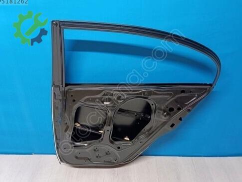 Honda Civic Sağ Arka Kapı 67510SNAU00ZZ çıkma parça