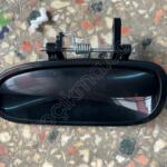 CIVIC KAPI DIŞ KOLU ARKA 1996 1998 1999 2001 SIFIR 72640-S04-003