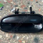 CIVIC KAPI DIŞ KOLU ARKA 1996 1998 1999 2001 SIFIR 72640-S04-003