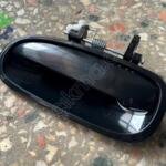 CIVIC KAPI DIŞ KOLU ARKA 1996 1998 1999 2001 SIFIR 72640-S04-003