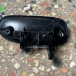 CIVIC KAPI DIŞ KOLU ARKA 1996 1998 1999 2001 SIFIR 72640-S04-003