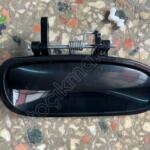 CIVIC KAPI DIŞ KOLU ARKA SAĞ 1996 1999 2001 SIFIR 72680-S04-003