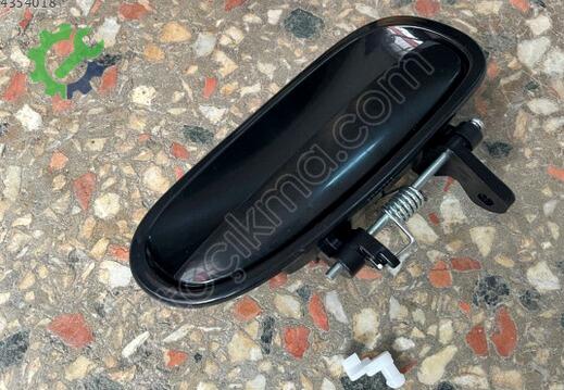 Honda Civic Kapı Kolu 72680S04003 çıkma parça