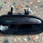 CIVIC KAPI DIŞ KOLU ARKA SAĞ 1996 1999 2001 SIFIR 72680-S04-003