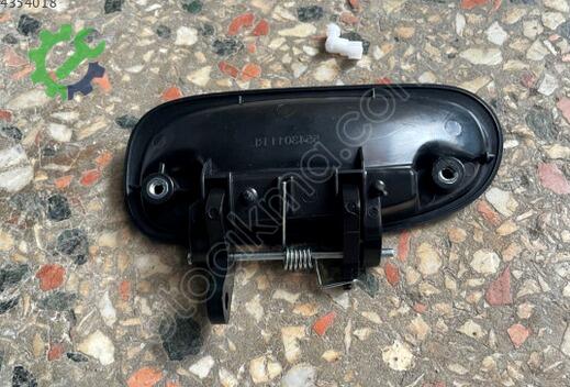 Honda Civic Kapı Kolu 72680S04003 çıkma parça