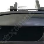 CİVİC KAPI KOLU DIŞ TAKIM 4LÜ SEDAN 1996 1997 1998 SIFIR