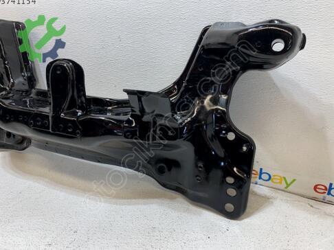 Honda Civic Motor Beşiği 50200SR3A00ZZ çıkma parça
