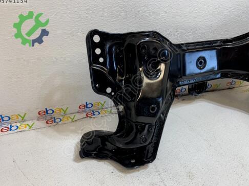 Honda Civic Motor Beşiği 50200SR3A00ZZ çıkma parça
