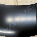 CIVIC MOTOR KAPUTU HB 2016 2018 2020 2021 SIFIR 60100-TGG-A00ZZ