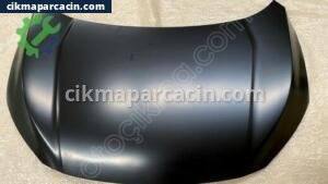 CIVIC MOTOR KAPUTU HB 2016 2018 2020 2021 SIFIR 60100-TGG-A00ZZ