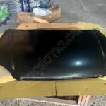 CIVIC MOTOR KAPUTU SEDAN 2002 2003 2004 2005 SIFIR 60100-S5AA90ZZ