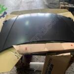 CIVIC MOTOR KAPUTU SEDAN 2002 2003 2004 2005 SIFIR 60100-S5AA90ZZ