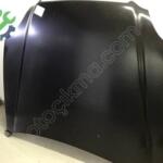 CIVIC MOTOR KAPUTU SEDAN HB 1996 1997 1998 SIFIR 60100S04010ZZ