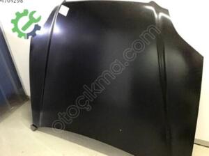 CIVIC MOTOR KAPUTU SEDAN HB 1996 1997 1998 SIFIR 60100S04010ZZ