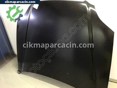 Honda Civic Kaput çıkma parça