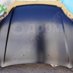 CIVIC MOTOR KAPUTU SEDAN HB 1999 2000 2001 SIFIR 60100-S04-020ZZ