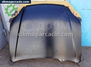 CIVIC MOTOR KAPUTU SEDAN HB 1999 2000 2001 SIFIR 60100-S04-020ZZ