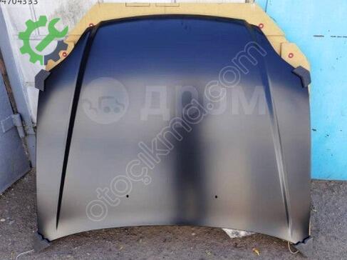 Honda Civic Kaput çıkma parça
