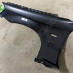 CİVİC ÖN ÇAMURLUK SAĞ 1999 2000 2001 SIFIR 60211-S04-010ZZ