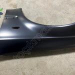 CİVİC ÖN ÇAMURLUK SOL 1999 2000 2001 SIFIR 60261-S04-010ZZ