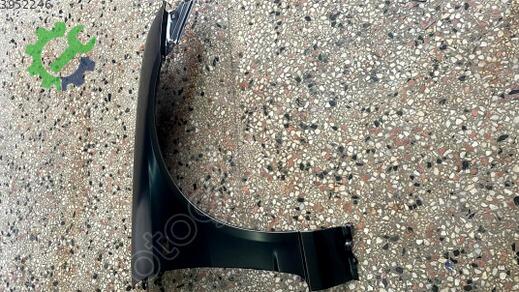 Honda Civic Sol Ön Çamurluk 60261S5A000ZZ çıkma parça