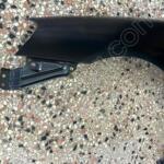 CIVIC ÖN ÇAMURLUK SOL 2002 2003 2004 2005 SIFIR 60261-S5A-000ZZ