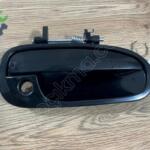 CIVIC ÖN KAPI DIŞ AÇMA KOLU SAĞ 1996 2001 SIFIR 72140-S04-003