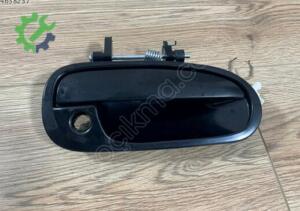 CIVIC ÖN KAPI DIŞ AÇMA KOLU SAĞ 1996 2001 SIFIR 72140-S04-003