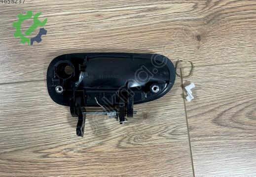 Honda Civic Sağ Ön Kapı Kolu 72140S04003 çıkma parça