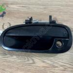 CIVIC ÖN KAPI DIŞ AÇMA KOLU SOL 1996 2001 SIFIR 72180-S04-003